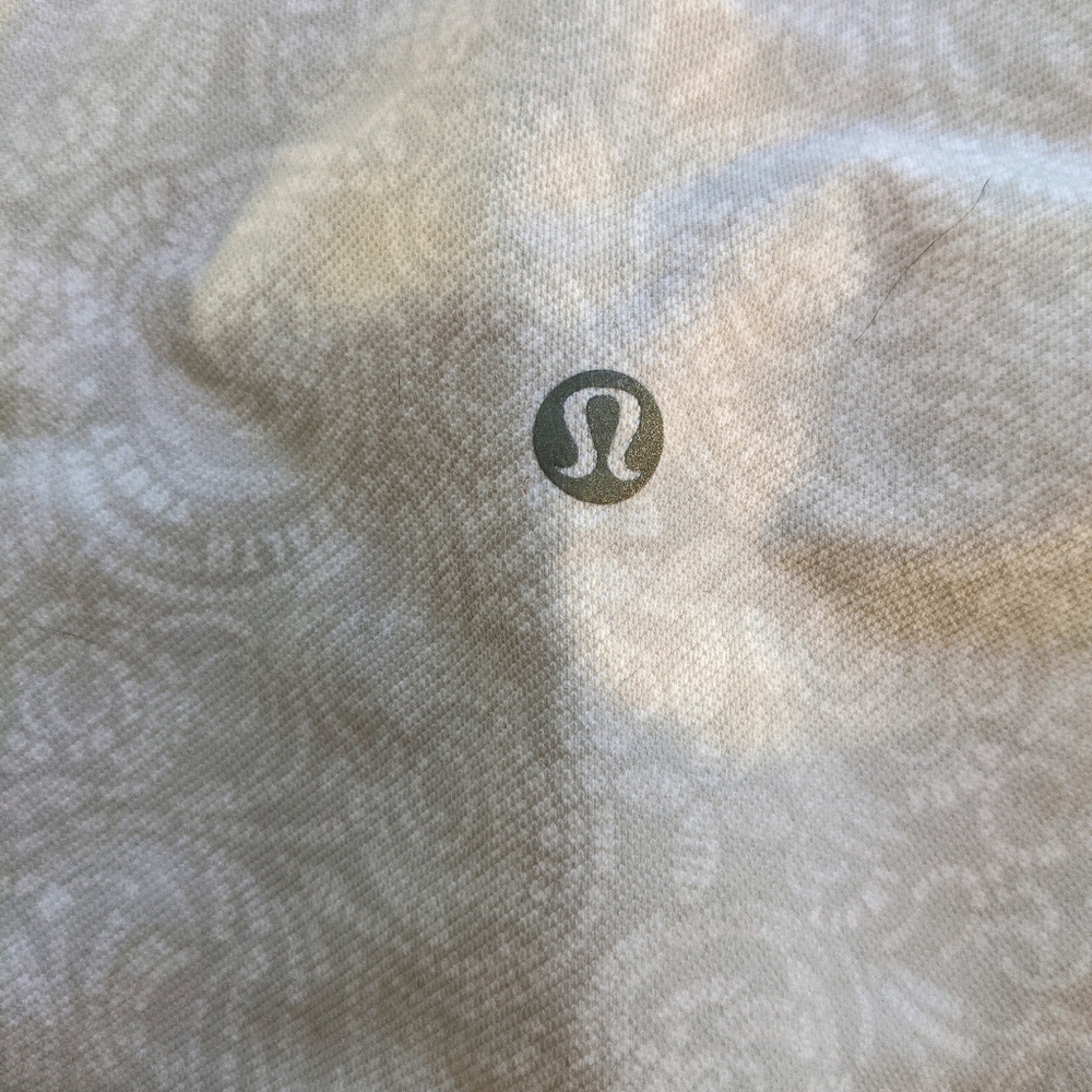 Lululemon pants - Picture 5 of 6